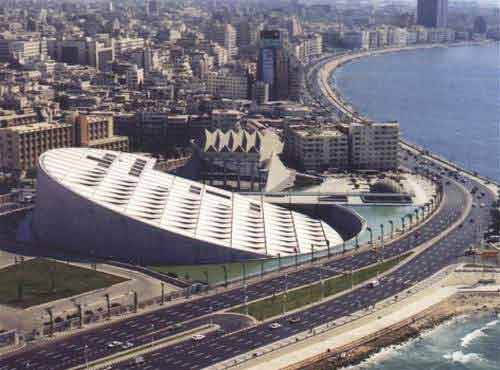 مصر الإسكندرية = مصر الإسكندرية الإسكندرية الإسكندرية - - مصر