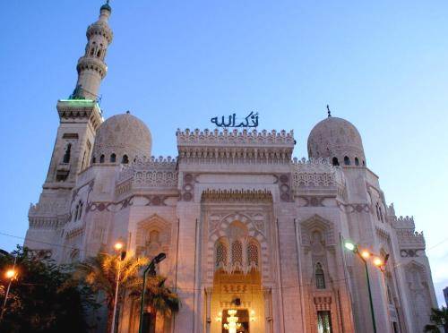 مصر الإسكندرية = مصر الإسكندرية الإسكندرية الإسكندرية - - مصر