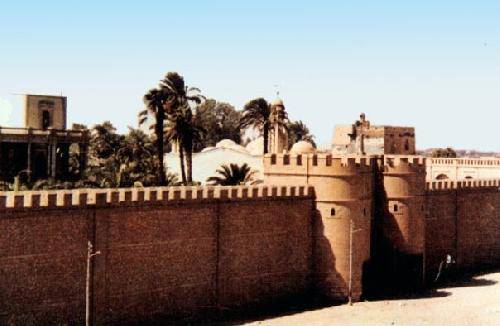 Egypt  Assiut Assiut Assiut -  - Egypt