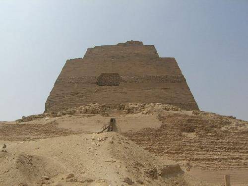 مصر بني سويف = مصر بني سويف بني سويف بني سويف - - مصر