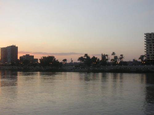 Egypt  Beni Suef Beni Suef Beni Suef -  - Egypt