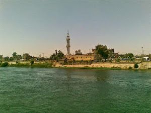 Egypt  Manfalout Manfalout Assiut -  - Egypt