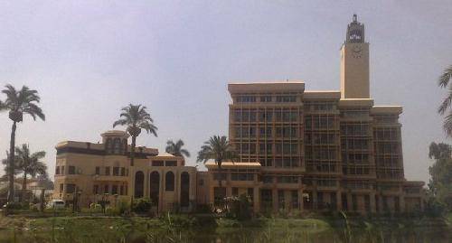 مصر المنوفية = مصر المنوفية المنوفية المنوفية - - مصر