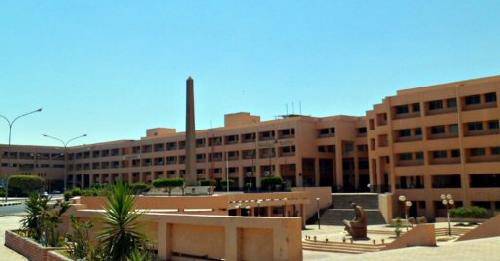 Egypt  Menoufia Menoufia Menoufia -  - Egypt