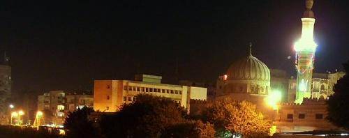 مصر المنوفية = مصر المنوفية المنوفية المنوفية - - مصر