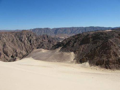 Egypt  Sinai ( South ) Sinai ( South ) Sinai ( South ) -  - Egypt