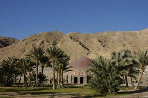 Egypt  Sinai ( South ) Sinai ( South ) Sinai ( South ) -  - Egypt