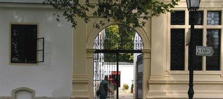 جيور-موسون-سوبرون 