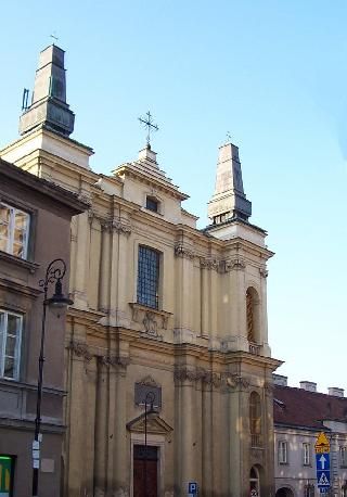 Masovian 