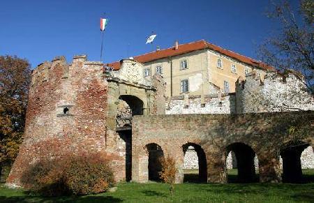 سنذرل ترالسدالنبٍم