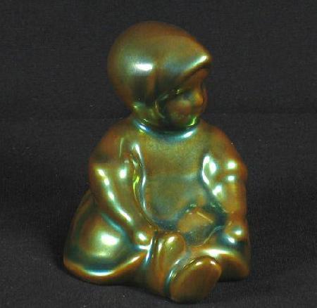 سنذرل ترالسدالنبٍم