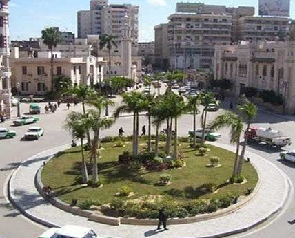 شبراخيت