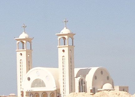 مصر برج العرب = مصر برج العرب برج العرب الإسكندرية - - مصر