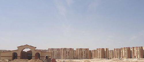 مصر  برج العرب برج العرب برج العرب -  - مصر