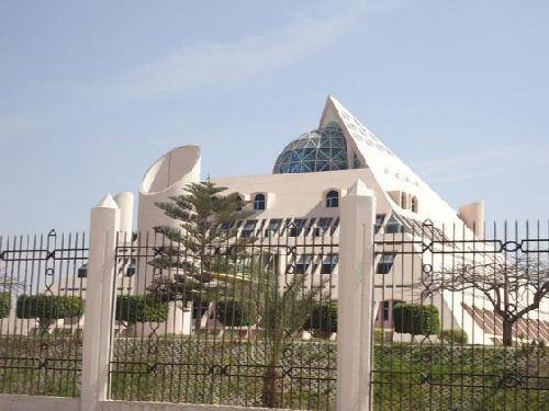 مصر  برج العرب برج العرب برج العرب -  - مصر