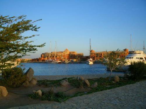 مصر الجونة = مصر الجونة الجونة البحر الأحمر - - مصر