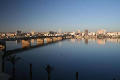 مصر سوهاج = مصر سوهاج سوهاج سوهاج - - مصر