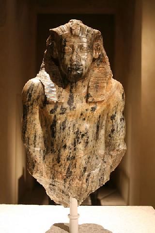 مصر وادي النطرون = مصر وادي النطرون وادي النطرون وادي النطرون - - مصر