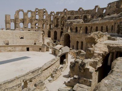 تونس الجم الأستاد = تونس الجم الأستاد الأستاد الجم - الجم - تونس