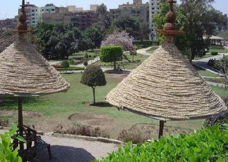 حلوان