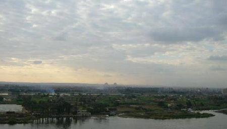 Maadi