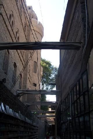 Cairo