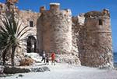 Bizerte