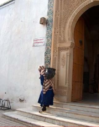 Zaghouan