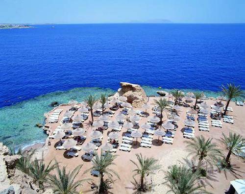 Egypt  Aguiba Beach Aguiba Beach Matrouh -  - Egypt