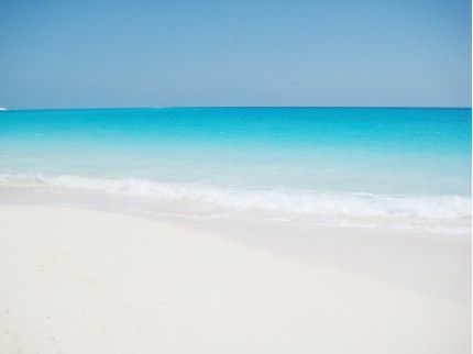 Egypt  Al Abyad Beach (The White Beach) Al Abyad Beach (The White Beach) Matrouh -  - Egypt