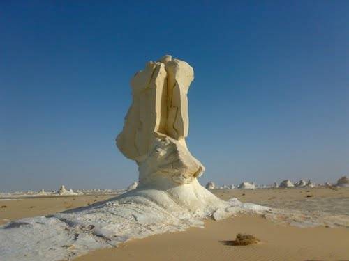 Egypt Bahariya Oasis = Egypt Bahariya Oasis Bahariya Oasis New Valley ( The Western Desert ) - - Egypt