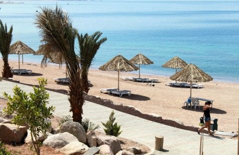 مصر  برنيس برنيس برنيس -  - مصر