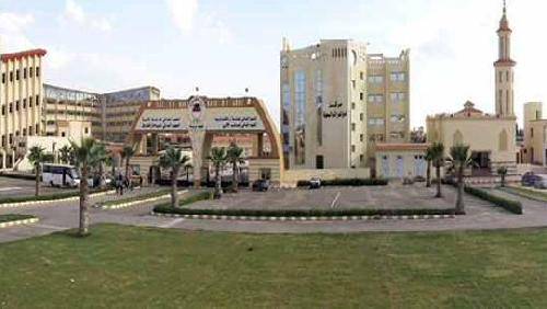 مصر كينج ماريوط = مصر كينج ماريوط كينج ماريوط كينج ماريوط - - مصر