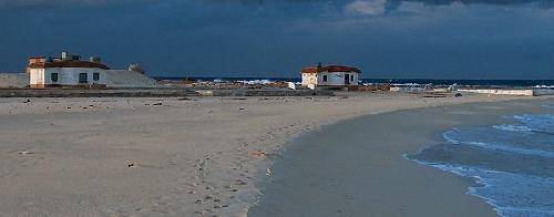 Egypt  Ras El Hekma Beach ( the head of wisdom Beach) Ras El Hekma Beach ( the head of wisdom Beach) Matrouh -  - Egypt