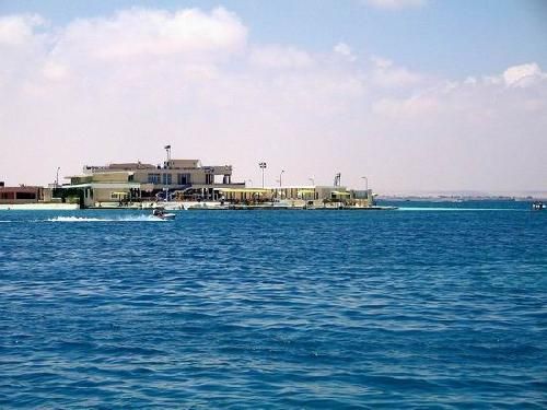 Egypt  Ras El Hekma Beach ( the head of wisdom Beach) Ras El Hekma Beach ( the head of wisdom Beach) Matrouh -  - Egypt