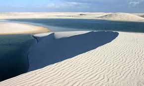 Egypt The White Desert = Egypt The White Desert The White Desert New Valley ( The Western Desert ) - - Egypt