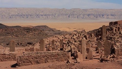 Egypt Cairo Mosque of Sulayman Pasha Mosque of Sulayman Pasha Mosque of Sulayman Pasha - Cairo - Egypt