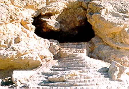 Egypt Cairo Mosque of Sulayman Pasha Mosque of Sulayman Pasha Mosque of Sulayman Pasha - Cairo - Egypt