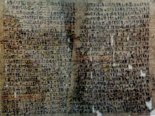 Egypt Cairo Mosque of Sulayman Pasha Mosque of Sulayman Pasha Mosque of Sulayman Pasha - Cairo - Egypt