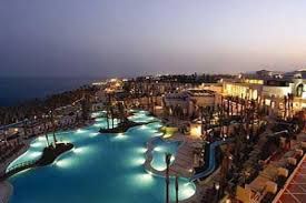 Suez