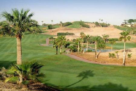 القاهرة الجديدة