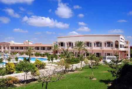 كينج ماريوط