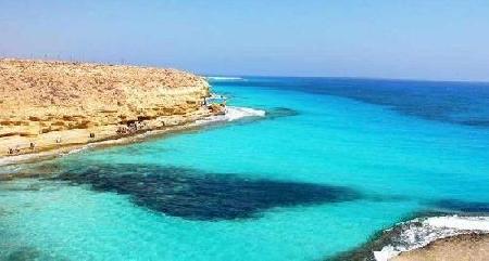 سيدي كرير
