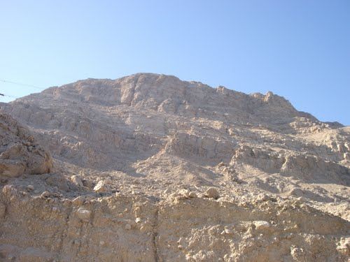 مصر  عتاقة عتاقة عتاقة -  - مصر