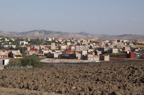 مصر  ببا ببا ببا -  - مصر