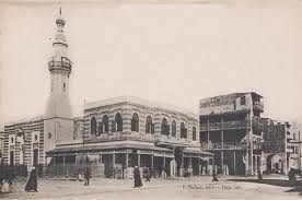 مصر حي العرب = مصر حي العرب حي العرب بورسعيد - - مصر