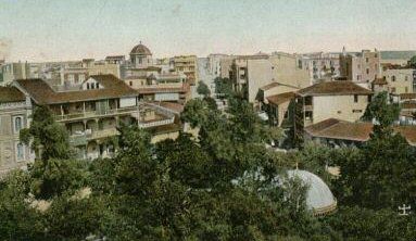 مصر حي العرب = مصر حي العرب حي العرب بورسعيد - - مصر