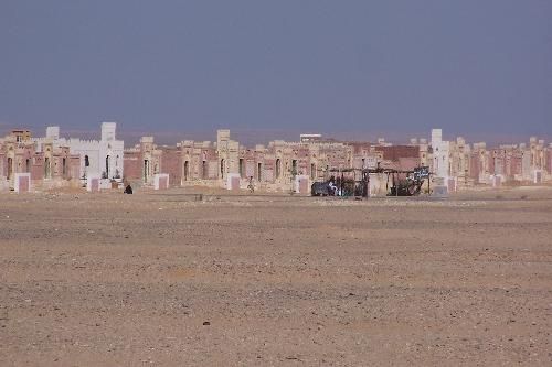 مصر الفيوم = مصر الفيوم الفيوم أفريقيا - - مصر