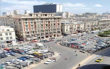 مصر الإسكندرية المنشيه = مصر الإسكندرية المنشيه المنشيه الإسكندرية - الإسكندرية - مصر