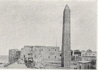 مصر الإسكندرية المسلة = مصر الإسكندرية المسلة المسلة الإسكندرية - الإسكندرية - مصر